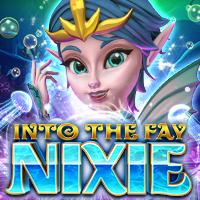 Slot Gacor Thailand LIVE22