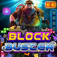Slot Gacor Thailand LIVE22