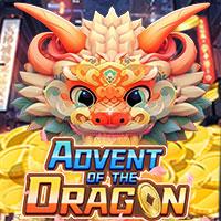 Slot Gacor Thailand LIVE22