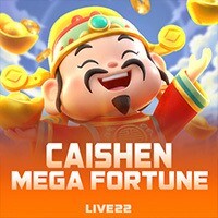 Slot Gacor Thailand LIVE22