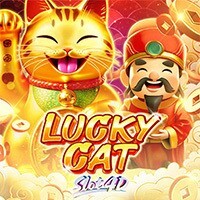 Slot Gacor Thailand LIVE22