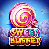 Slot Gacor Thailand MARIOCLUB