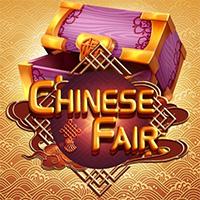 Slot Gacor Thailand MARIOCLUB