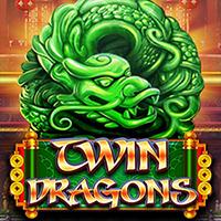 Slot Gacor Thailand MARIOCLUB