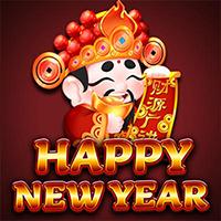 Slot Gacor Thailand MARIOCLUB