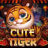 Slot Gacor Thailand MARIOCLUB