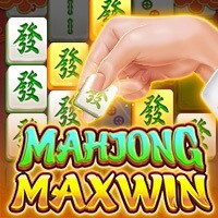 Slot Gacor Thailand Malam Ini Mahjong MaxWin