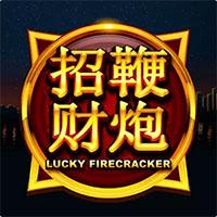 Slot Gacor Thailand MICROGAMING luckyfirecracker