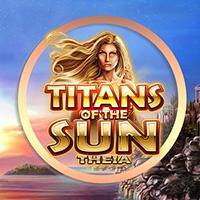 Slot Gacor Thailand MICROGAMING titansOfTheSunTheia