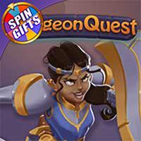 Slot Gacor Thailand NOLIMITCITY dungeonquest