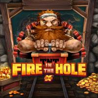 Slot Gacor Thailand NOLIMITCITY fireinthehole