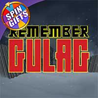 Slot Gacor Thailand NOLIMITCITY remembergulag