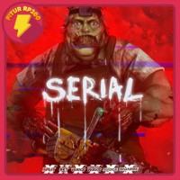 Slot Gacor Thailand NOLIMITCITY serial
