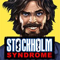 Slot Gacor Thailand NOLIMITCITY stockholmyndrome