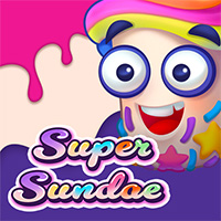 Slot Gacor Thailand OCTOPLAY