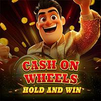 Slot Gacor Thailand OCTOPLAY