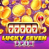 Slot Gacor Thailand OCTOPLAY