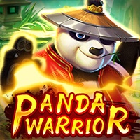 Slot Gacor Thailand PGS Pandawarrior