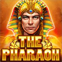 Slot Gacor Thailand PGS The Pharaoh