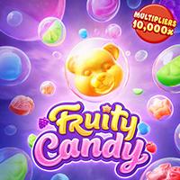 Slot Gacor Thailand PGSOFT 1397455