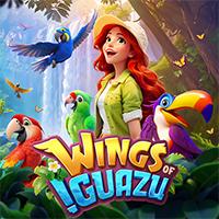 Slot Gacor Thailand PGSOFT 1747549