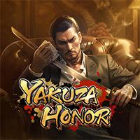 Slot Gacor Thailand PGSOFT 1760238