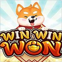 Slot Gacor Thailand PGSOFT 24