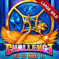 Slot Gacor Thailand PLAYSTAR PSS ON 00101