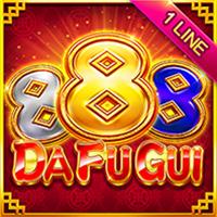 Slot Gacor Thailand PLAYSTAR PSS ON 00111