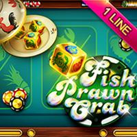 Slot Gacor Thailand PLAYSTAR PSS ON 00114