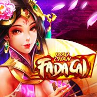 Slot Gacor Thailand PLAYSTAR PSS ON 00124