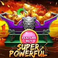 Slot Gacor Thailand PLAYSTAR PSS ON 00137