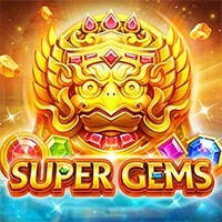 Slot Gacor Thailand PLAYSTAR PSS ON 00166