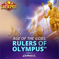 Slot Gacor Thailand PLAYTECH aogroo