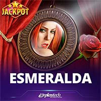 Slot Gacor Thailand PLAYTECH esma