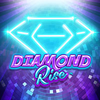 Slot Gacor Thailand PLAYTECH gpas_driselo