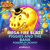 Slot Gacor Thailand PLAYTECH gpas_wpisto