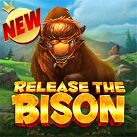 Slot Gacor Thailand PP vs20bison