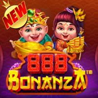 Slot Gacor Thailand PP vs243goldfor