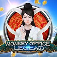 Slot Gacor Thailand CQ9_147a4f0a4f0