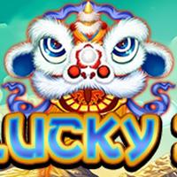 Slot Gacor Thailand CQ9_168a4f0a4f0