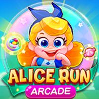 Slot Gacor Thailand CQ9_281a4f0a4f0