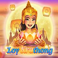 Slot Gacor Thailand CQ9_341a4f0a4f0