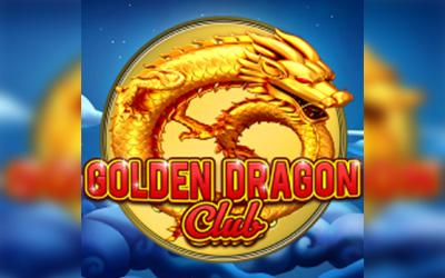 Slot Gacor Thailand CQ9_384a4f0a4f0