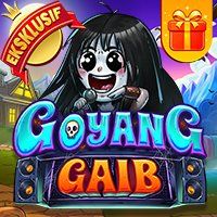 Slot Gacor Thailand Goyang Gaib
