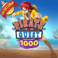 Slot Gacor Thailand SLOT88 vs20pquestx