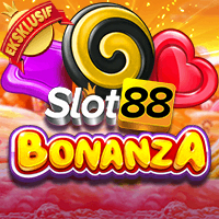 Slot Gacor Thailand SLOT88 vs20slot88sba