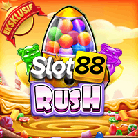 Slot Gacor Thailand SLOT88 vs20slot88sra