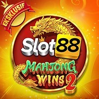 Slot Gacor Thailand SLOT88 vswaysmahsl2