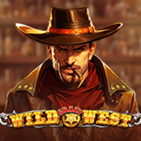 Slot Gacor Thailand SLOTMANIA 3000504